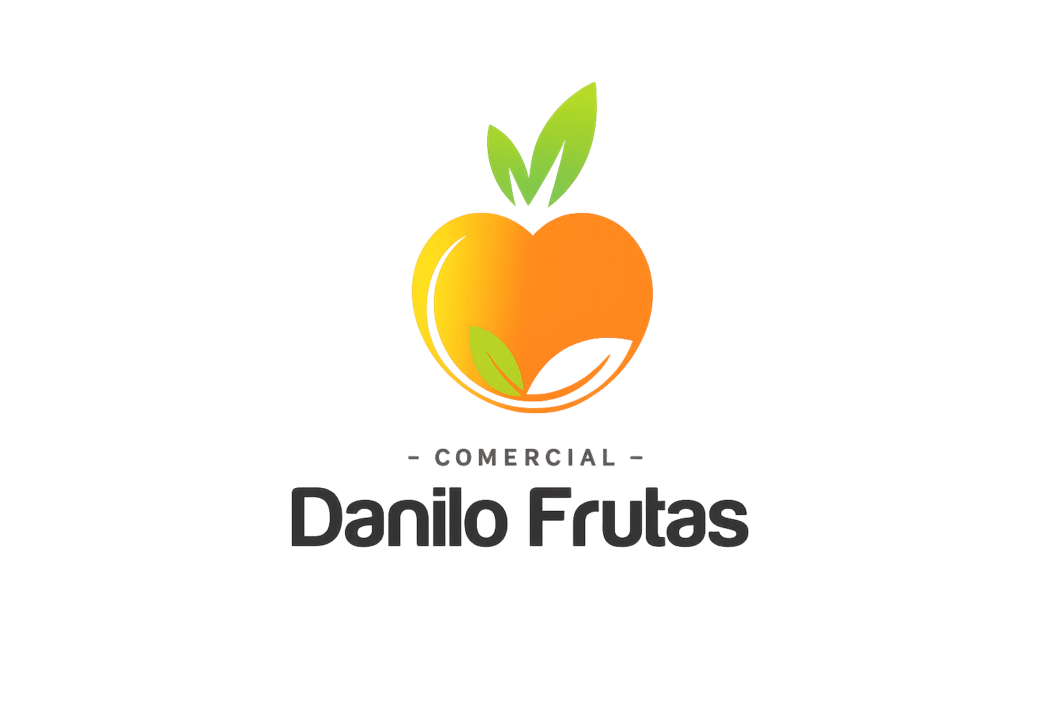 Comercial Danilo Frutas