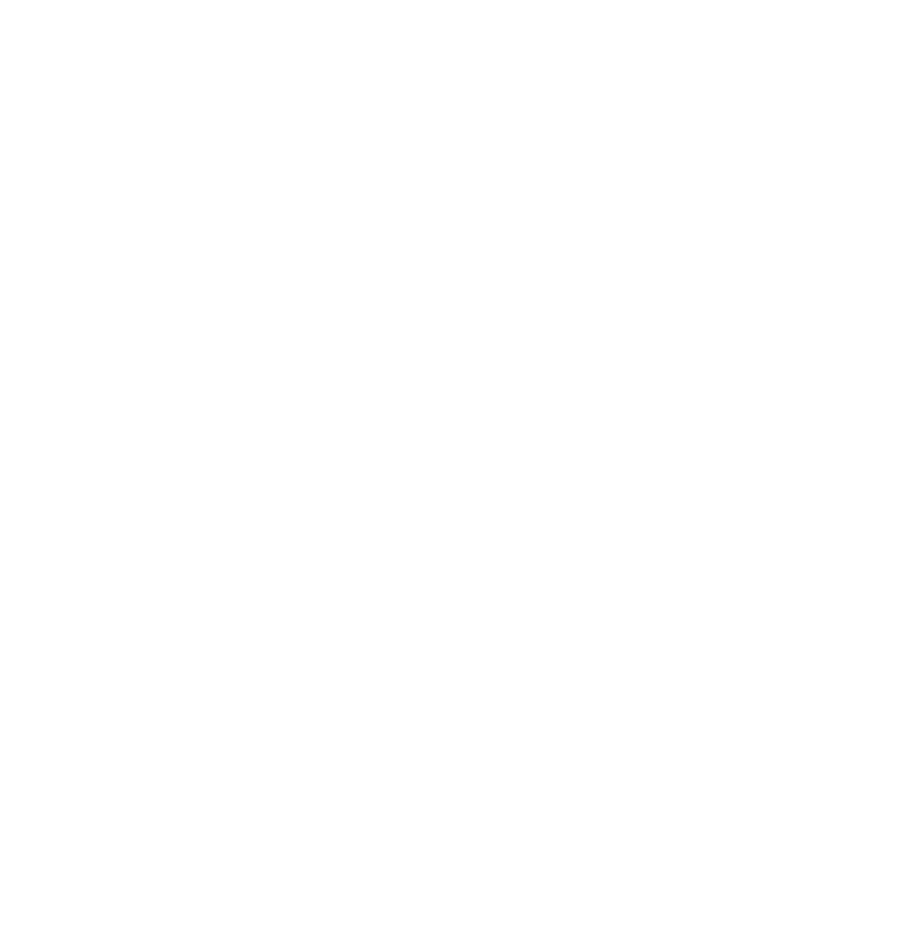 Comercial Danilo Frutas